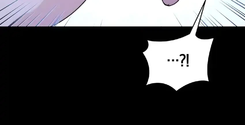 The Villain’s Daughter in law is Inherently Powerful Chapter 22 - halaman 79