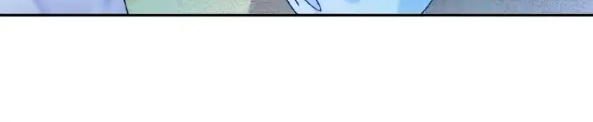 The Villain’s Daughter in law is Inherently Powerful Chapter 23 - halaman 28