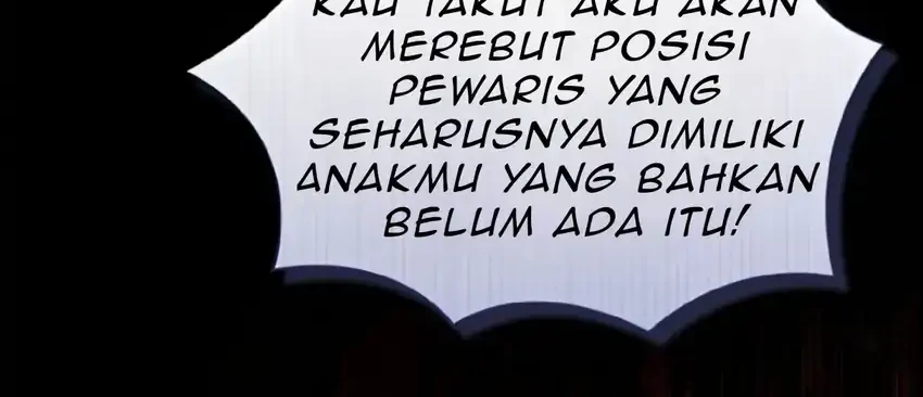 The Villain’s Daughter in law is Inherently Powerful Chapter 23 - halaman 50