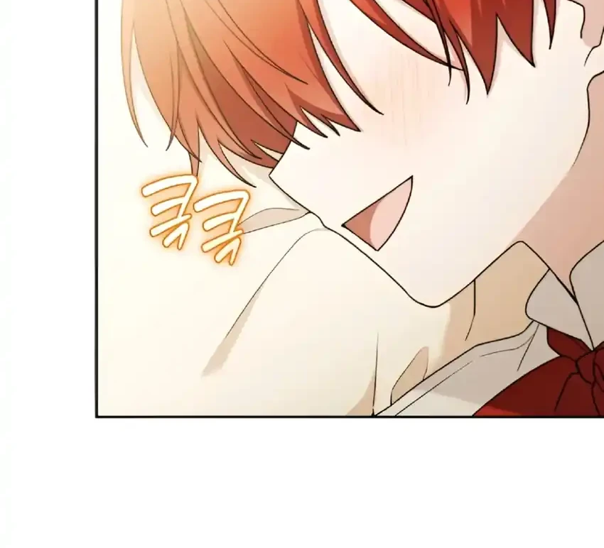 The Villain’s Daughter in law is Inherently Powerful Chapter 23 - halaman 61