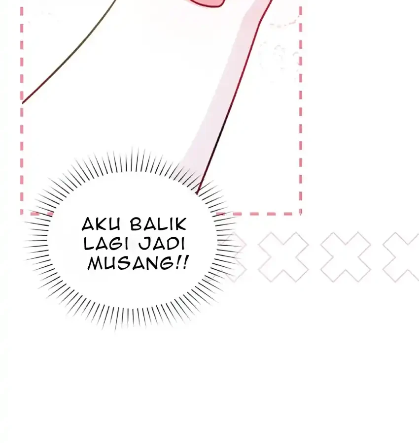 The Villain’s Daughter in law is Inherently Powerful Chapter 23 - halaman 66
