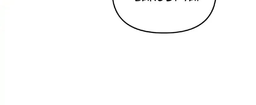 The Villain’s Daughter in law is Inherently Powerful Chapter 23 - halaman 68