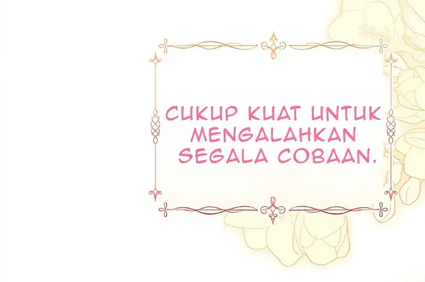 The Villain’s Daughter in law is Inherently Powerful Chapter 23 - halaman 7