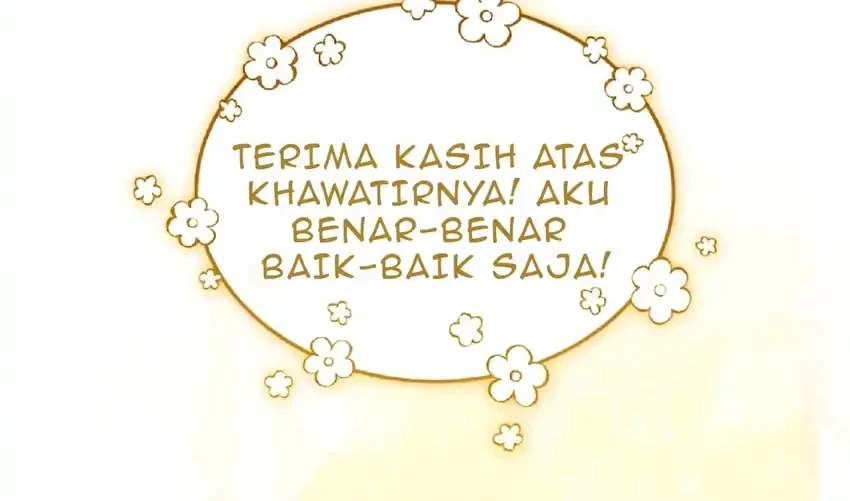 The Villain’s Daughter in law is Inherently Powerful Chapter 24 - halaman 10