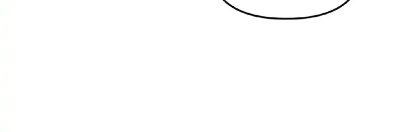 The Villain’s Daughter in law is Inherently Powerful Chapter 24 - halaman 14