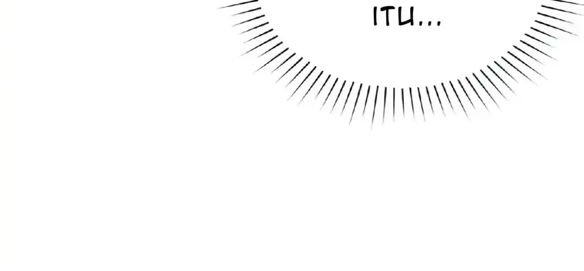 The Villain’s Daughter in law is Inherently Powerful Chapter 24 - halaman 17