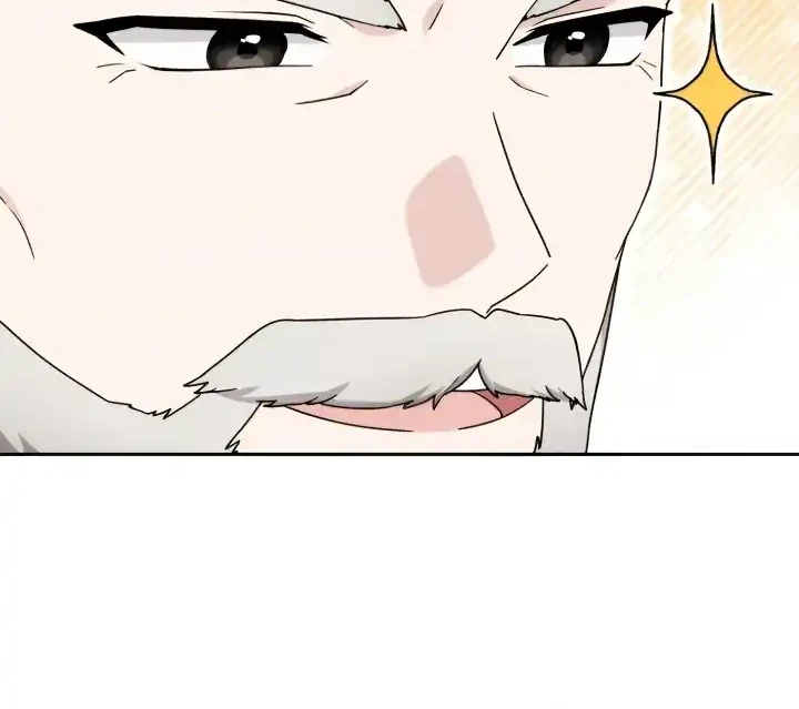 The Villain’s Daughter in law is Inherently Powerful Chapter 24 - halaman 57