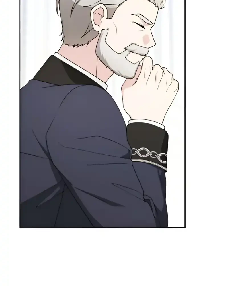 The Villain’s Daughter in law is Inherently Powerful Chapter 25 - halaman 17