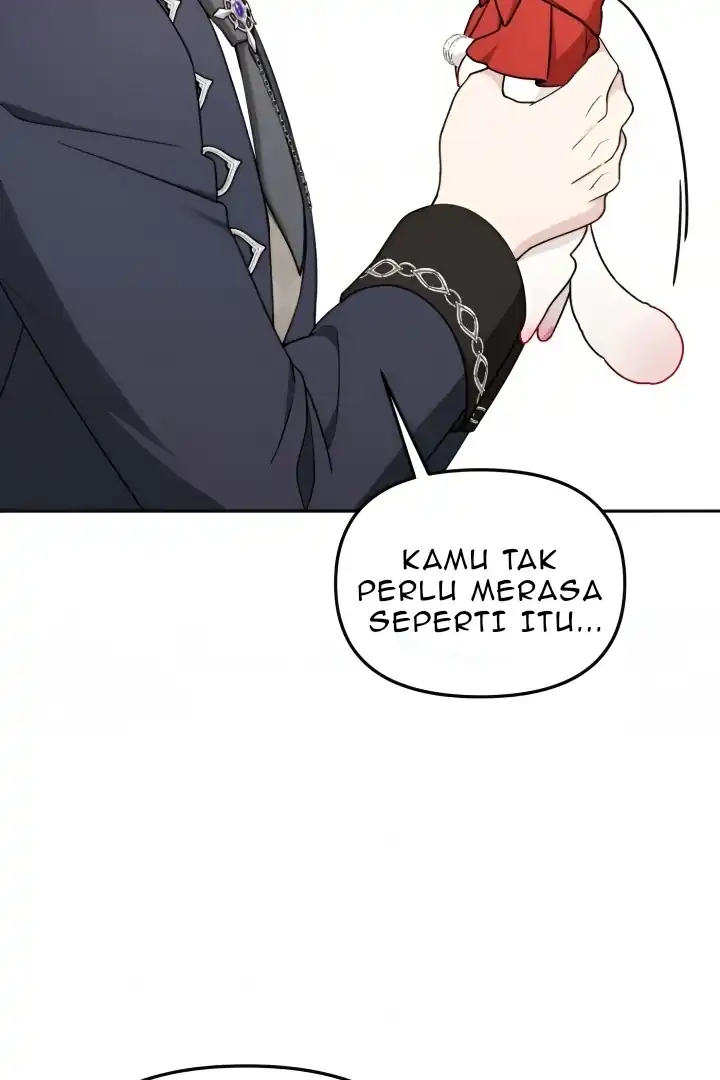 The Villain’s Daughter in law is Inherently Powerful Chapter 25 - halaman 46