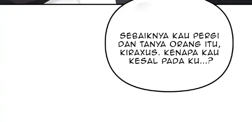 The Villain’s Daughter in law is Inherently Powerful Chapter 26 - halaman 18