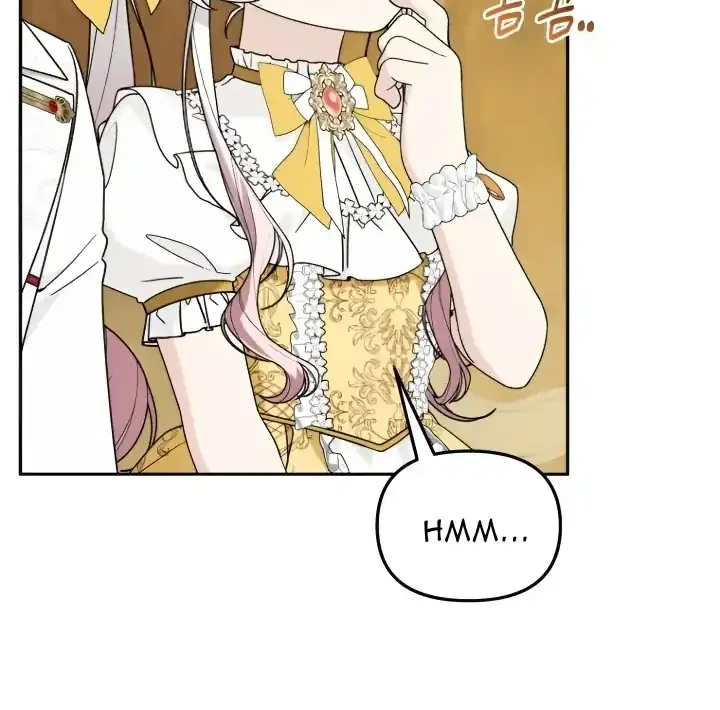 The Villain’s Daughter in law is Inherently Powerful Chapter 26 - halaman 59