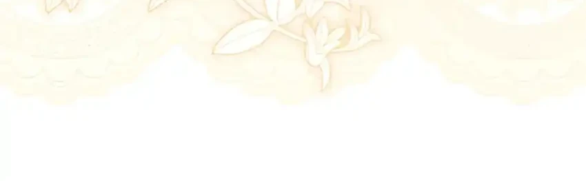 The Villain’s Daughter in law is Inherently Powerful Chapter 26 - halaman 61