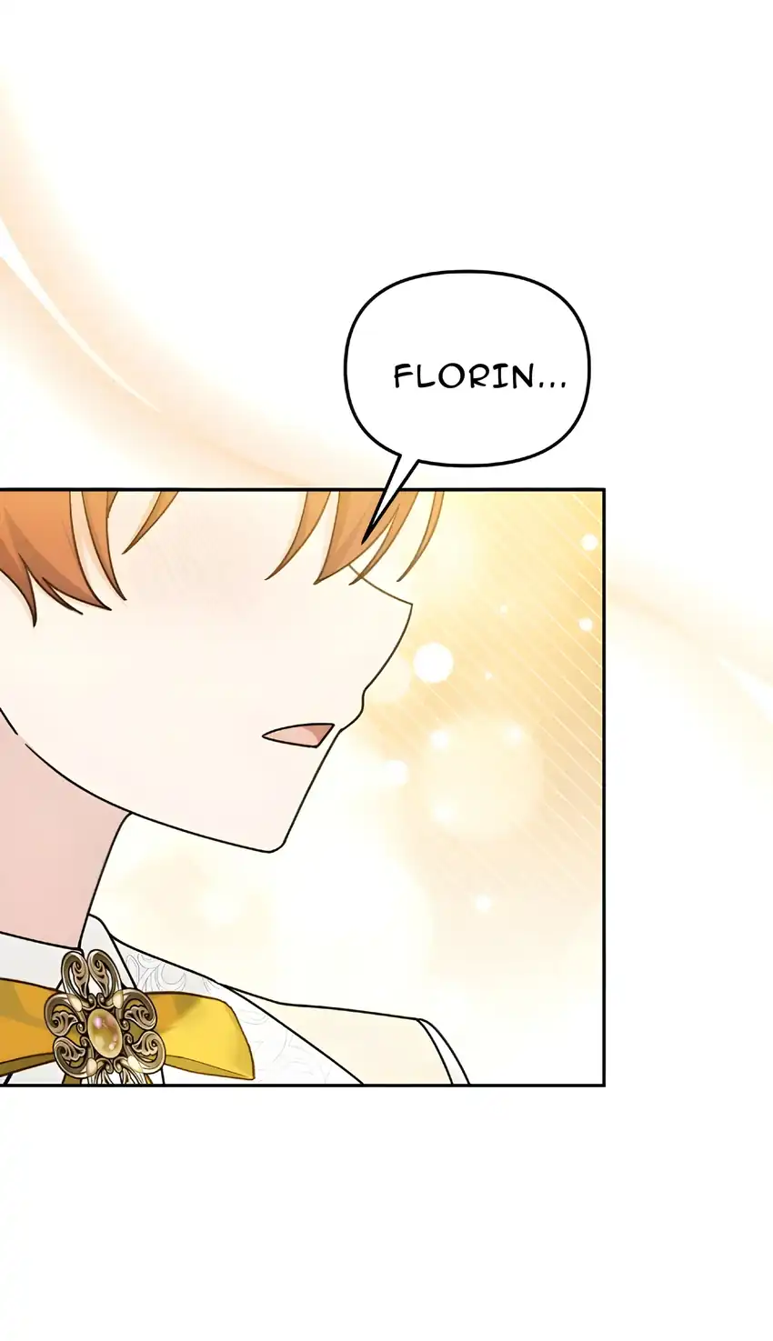 The Villain’s Daughter in law is Inherently Powerful Chapter 26 - halaman 64