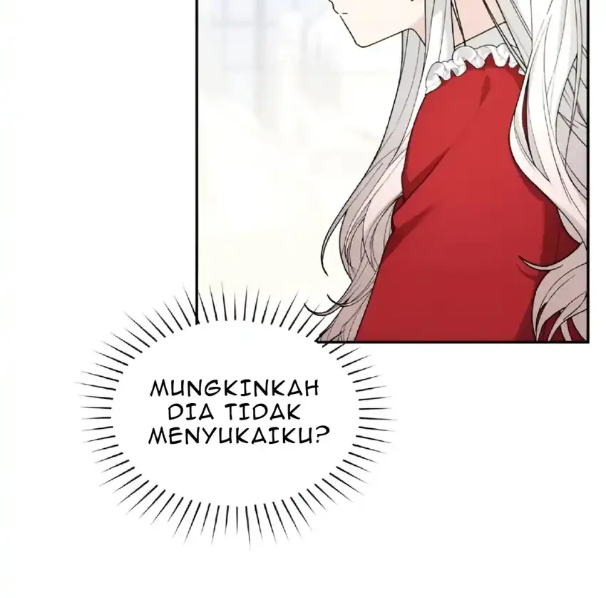 The Villain’s Daughter in law is Inherently Powerful Chapter 26 - halaman 9