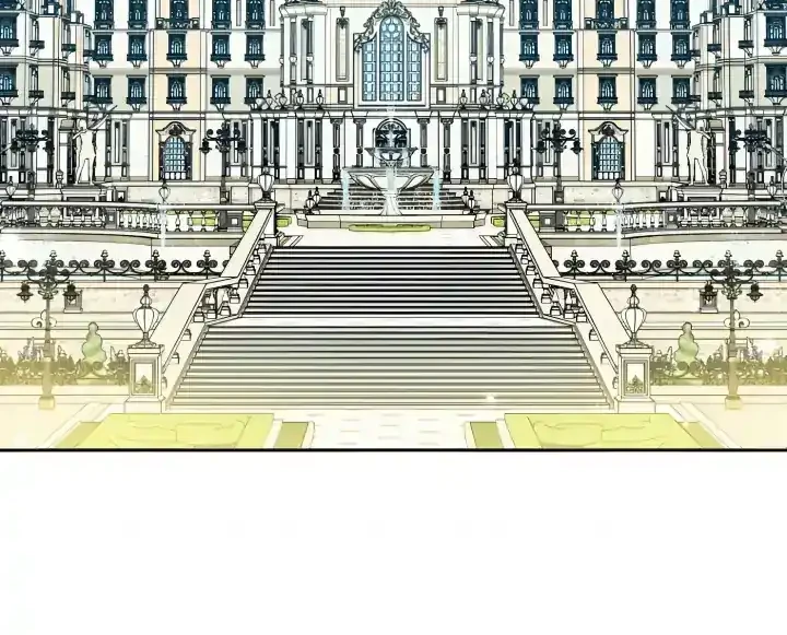 The Villain’s Daughter in law is Inherently Powerful Chapter 27 - halaman 12