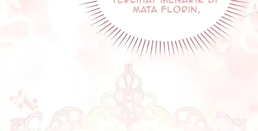 The Villain’s Daughter in law is Inherently Powerful Chapter 27 - halaman 21