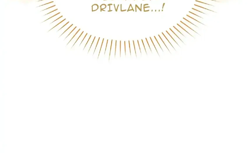 The Villain’s Daughter in law is Inherently Powerful Chapter 27 - halaman 88