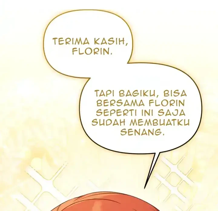The Villain’s Daughter in law is Inherently Powerful Chapter 28 - halaman 10