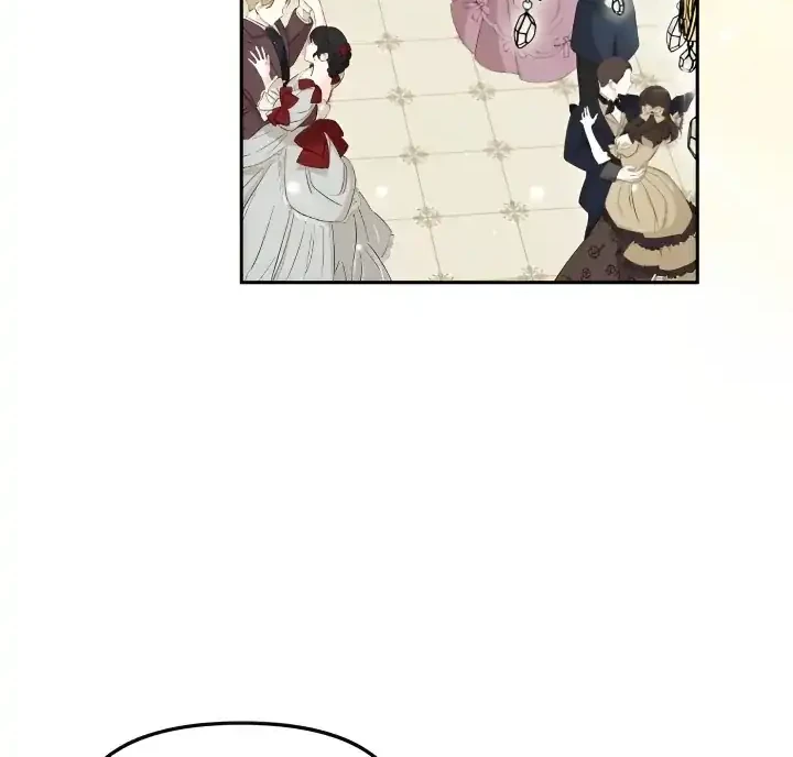 The Villain’s Daughter in law is Inherently Powerful Chapter 28 - halaman 50