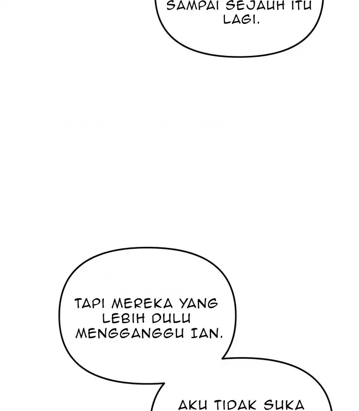 The Villain’s Daughter in law is Inherently Powerful Chapter 28 - halaman 56