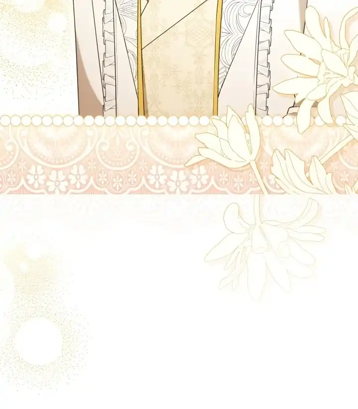 The Villain’s Daughter in law is Inherently Powerful Chapter 28 - halaman 60