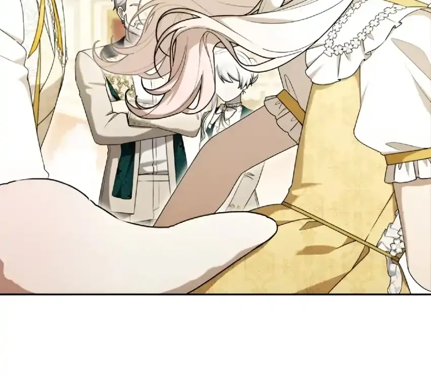 The Villain’s Daughter in law is Inherently Powerful Chapter 28 - halaman 68