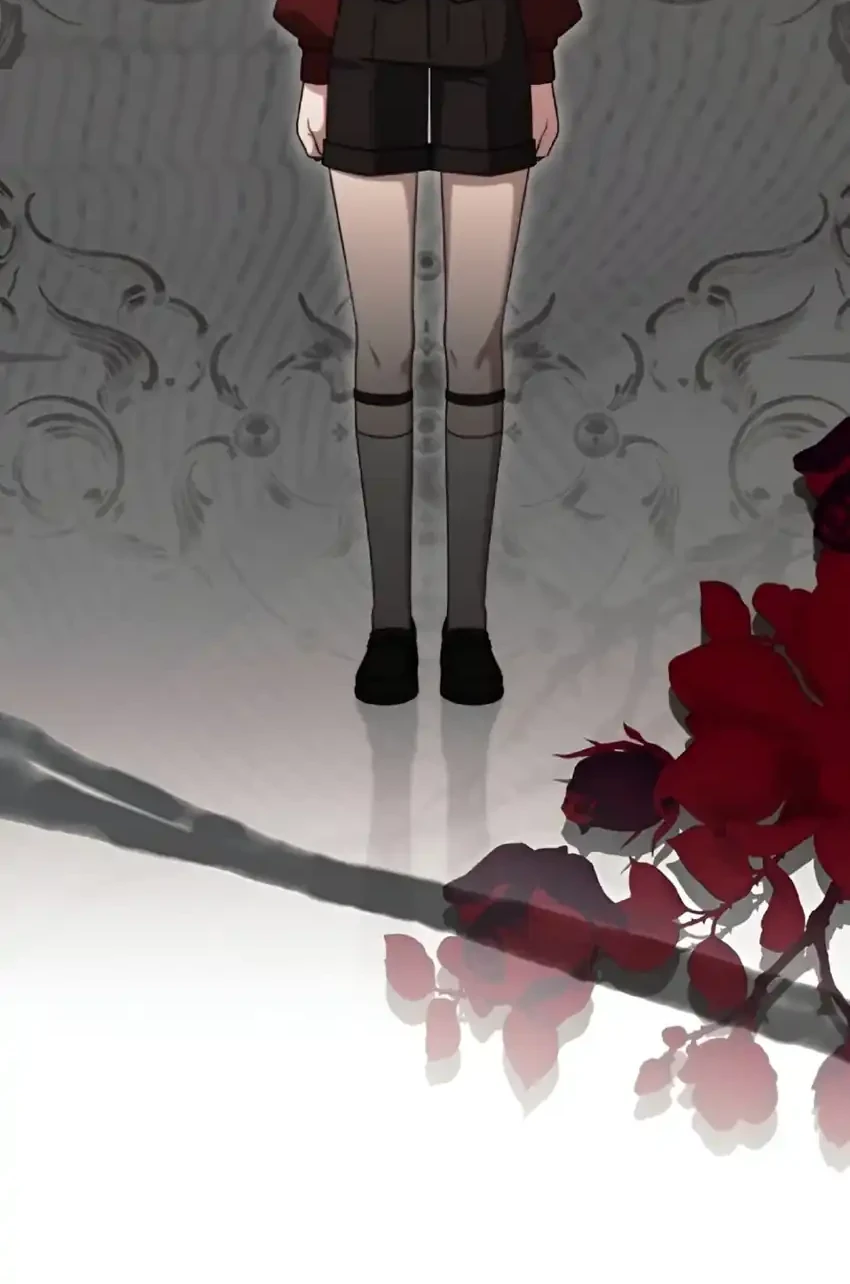 The Villain’s Daughter in law is Inherently Powerful Chapter 29 - halaman 12