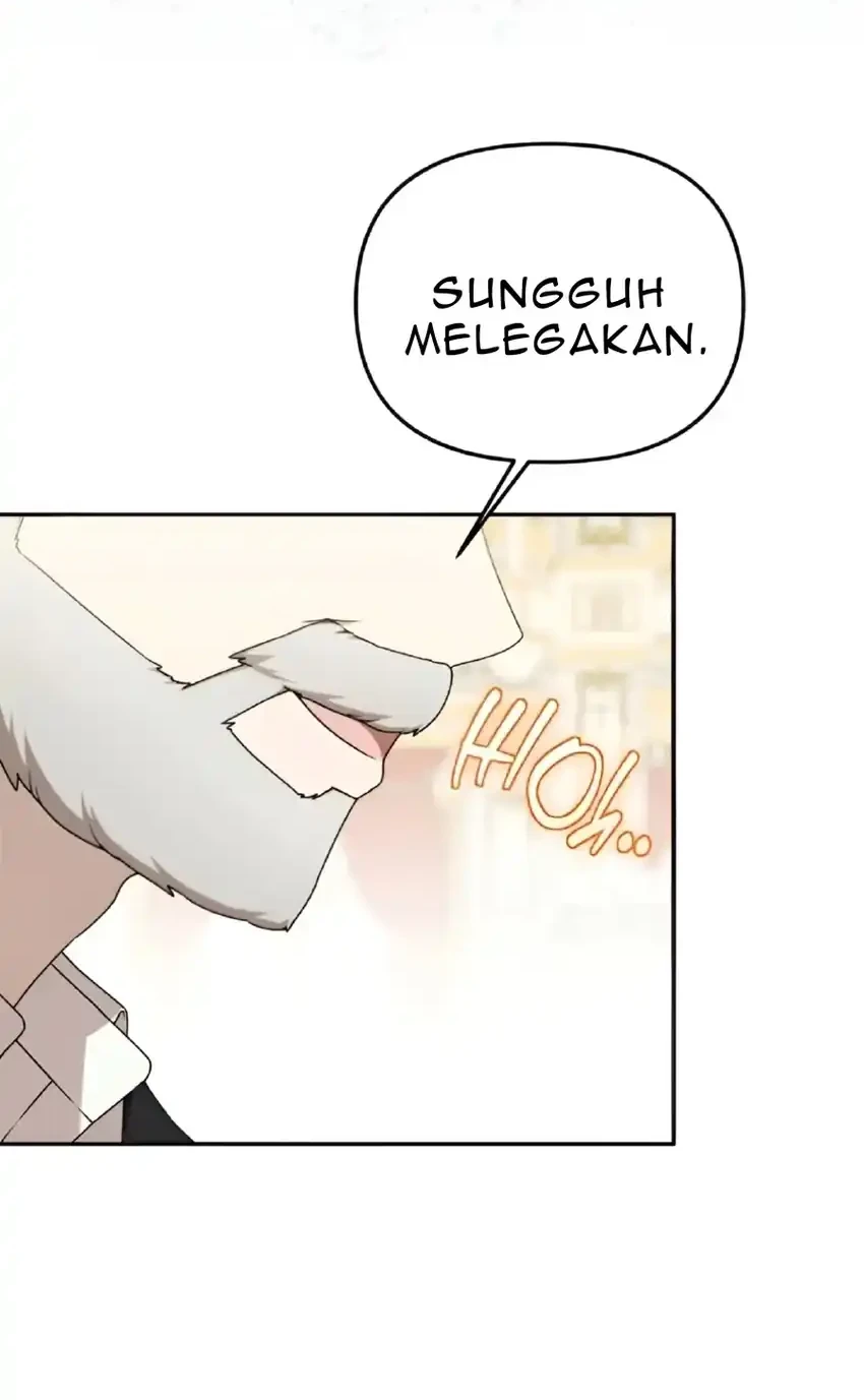 The Villain’s Daughter in law is Inherently Powerful Chapter 29 - halaman 16