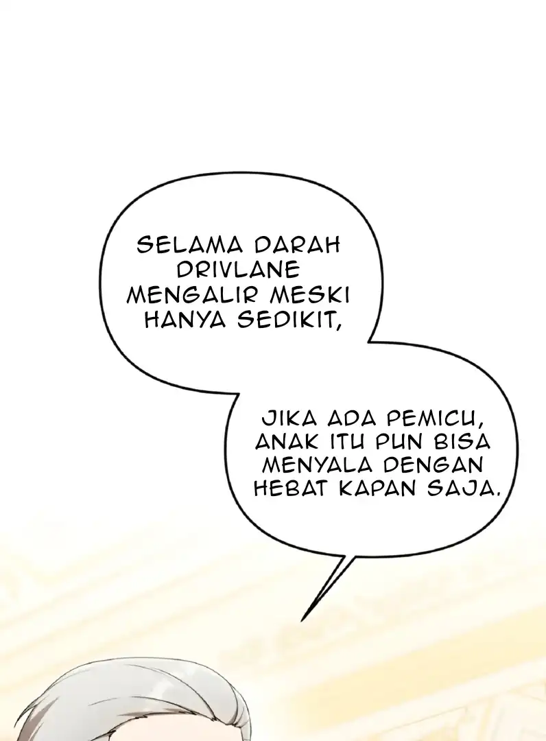The Villain’s Daughter in law is Inherently Powerful Chapter 29 - halaman 17