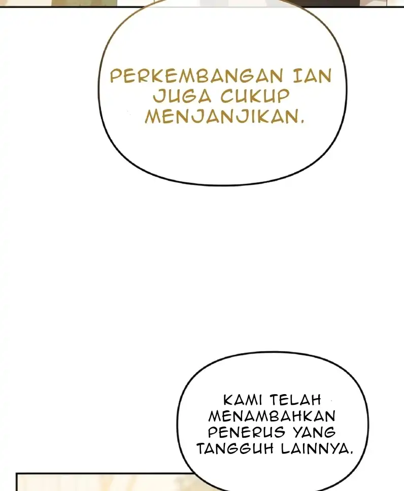 The Villain’s Daughter in law is Inherently Powerful Chapter 29 - halaman 19