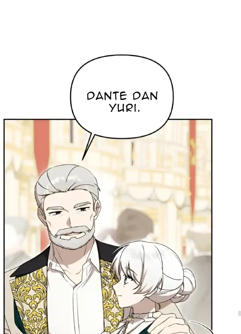 The Villain’s Daughter in law is Inherently Powerful Chapter 29 - halaman 25
