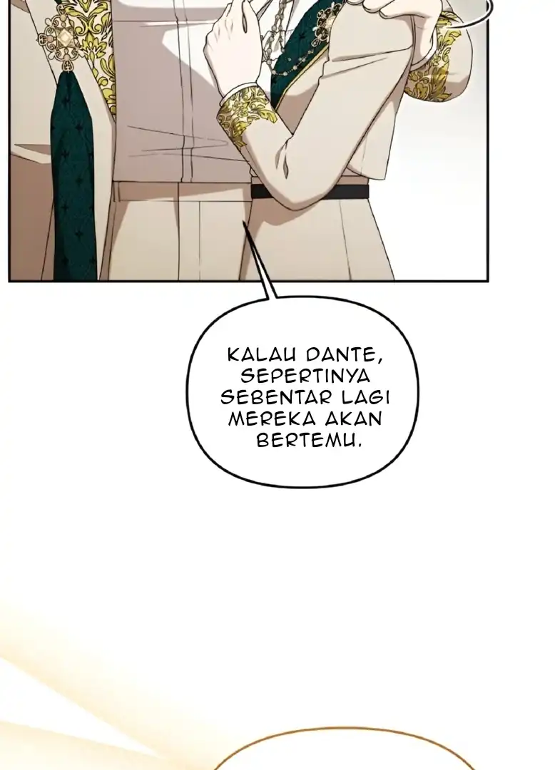 The Villain’s Daughter in law is Inherently Powerful Chapter 29 - halaman 26