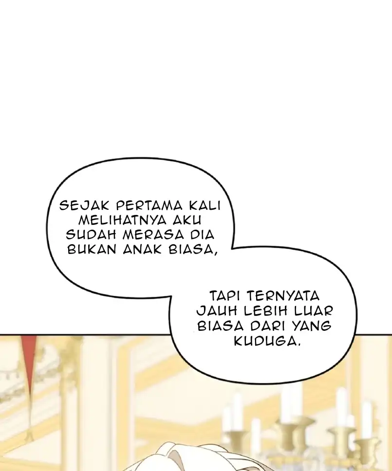 The Villain’s Daughter in law is Inherently Powerful Chapter 29 - halaman 3