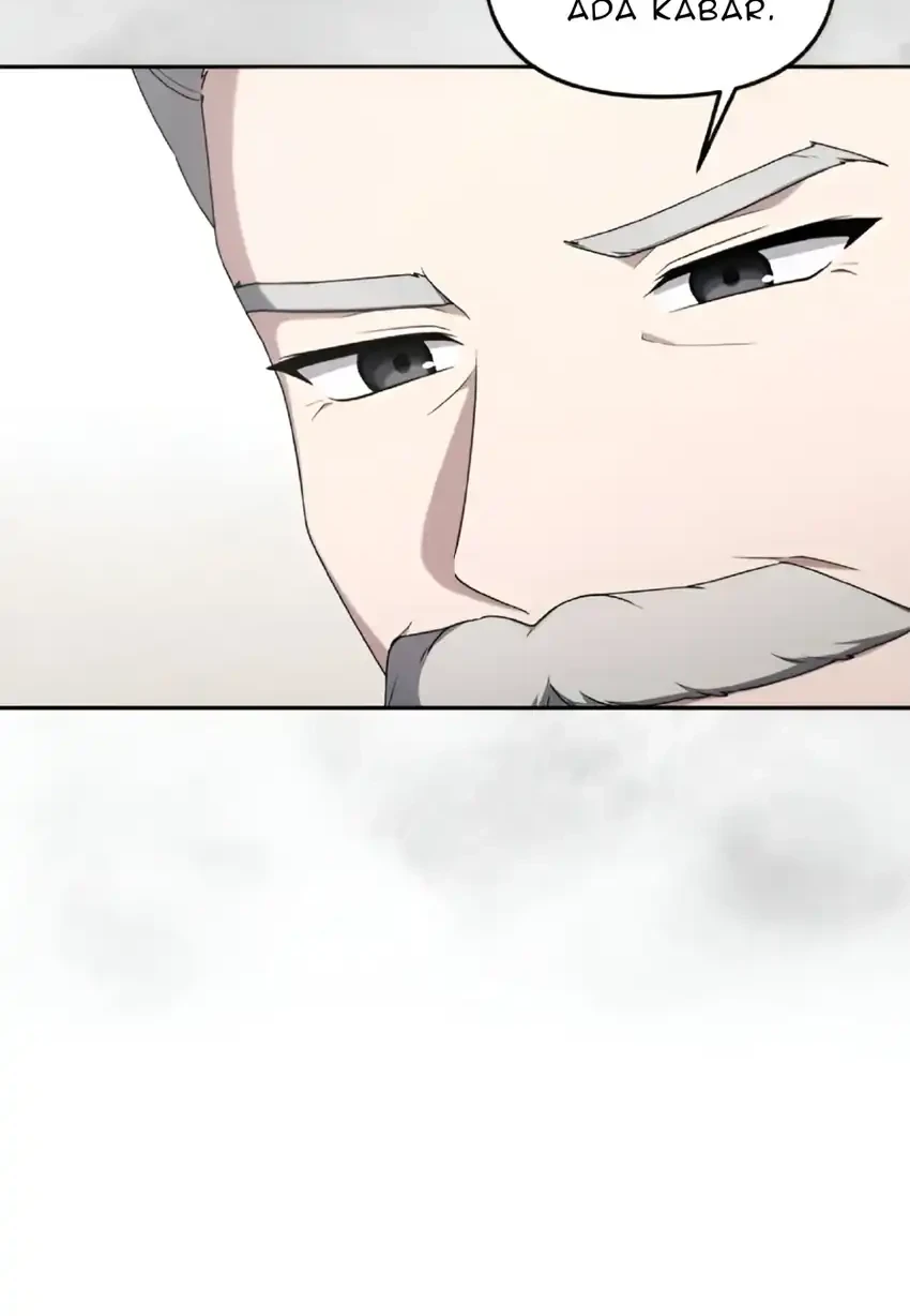 The Villain’s Daughter in law is Inherently Powerful Chapter 29 - halaman 36