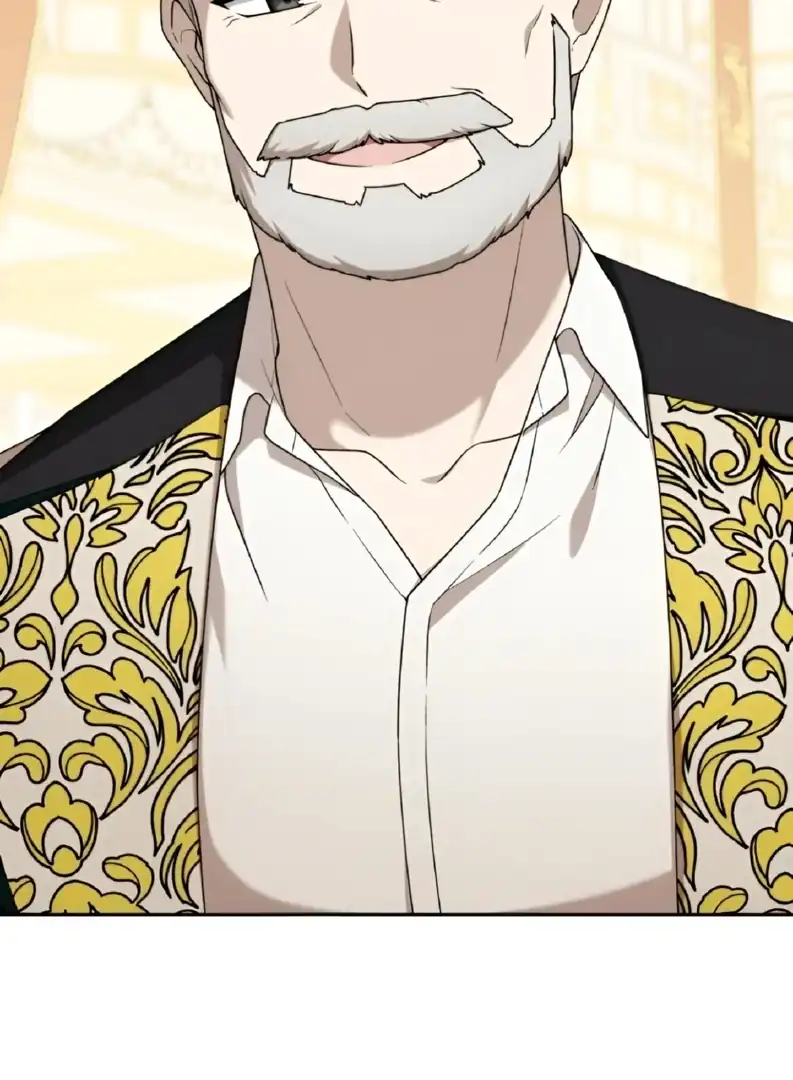 The Villain’s Daughter in law is Inherently Powerful Chapter 29 - halaman 46