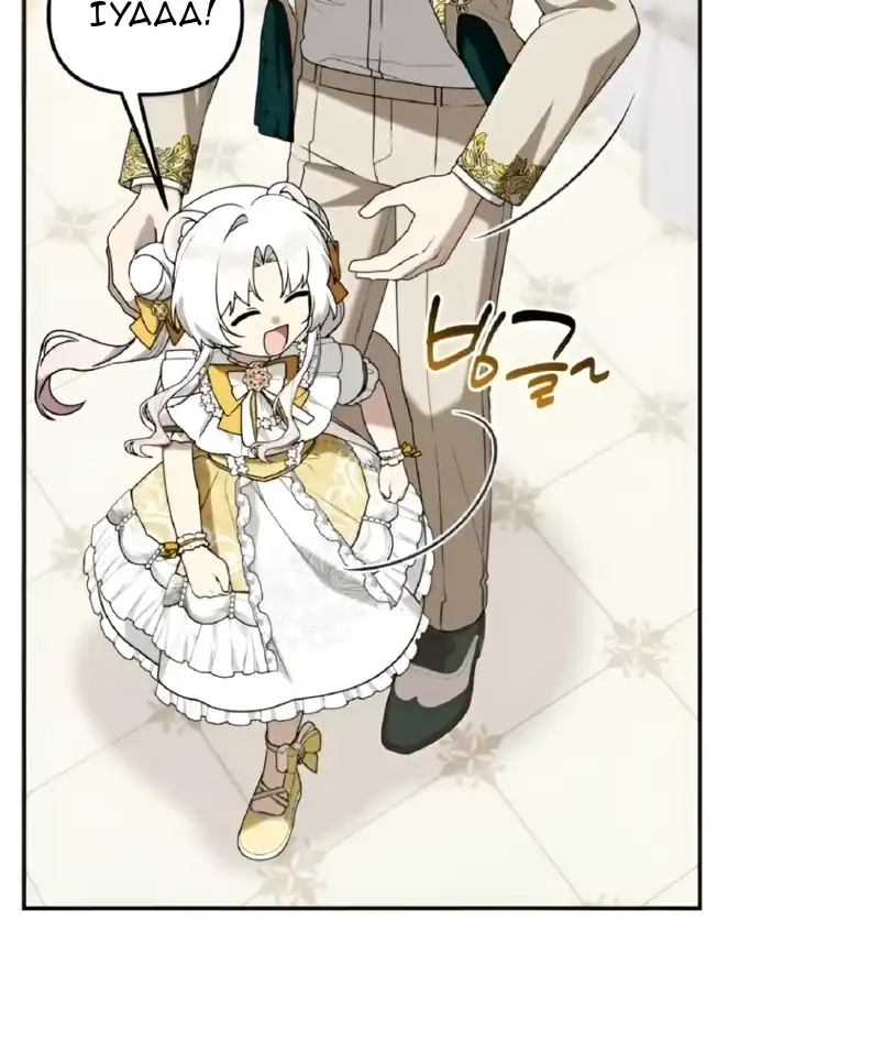 The Villain’s Daughter in law is Inherently Powerful Chapter 29 - halaman 48