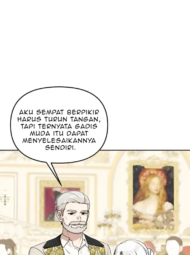 The Villain’s Daughter in law is Inherently Powerful Chapter 29 - halaman 5