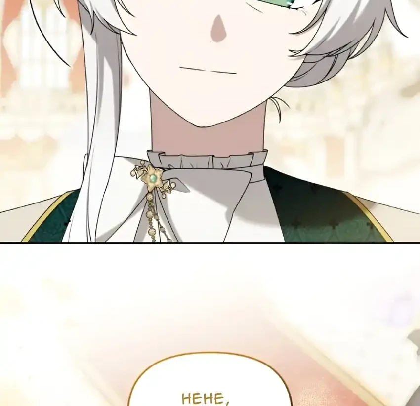 The Villain’s Daughter in law is Inherently Powerful Chapter 29 - halaman 50
