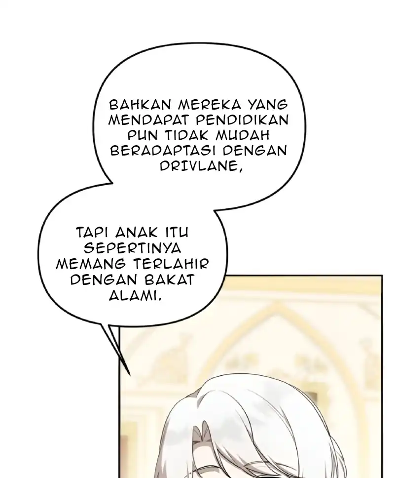 The Villain’s Daughter in law is Inherently Powerful Chapter 29 - halaman 7