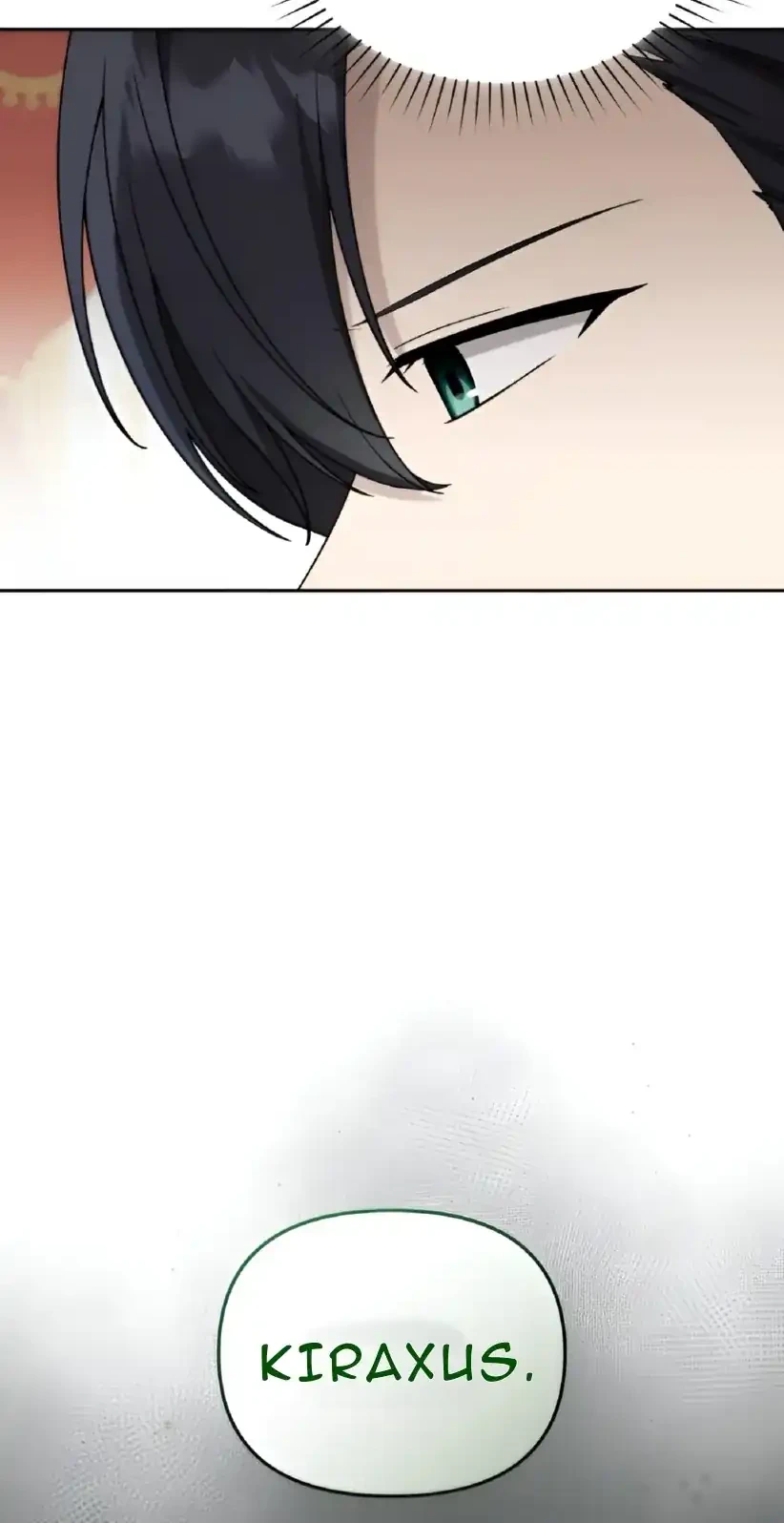 The Villain’s Daughter in law is Inherently Powerful Chapter 29 - halaman 70