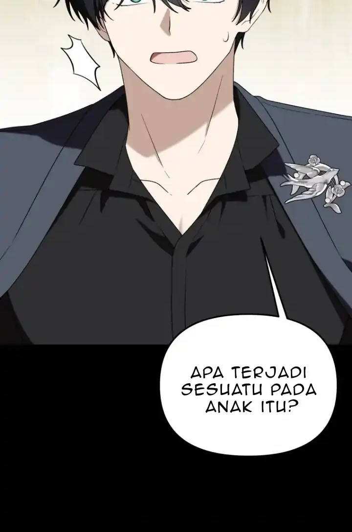 The Villain’s Daughter in law is Inherently Powerful Chapter 29 - halaman 72