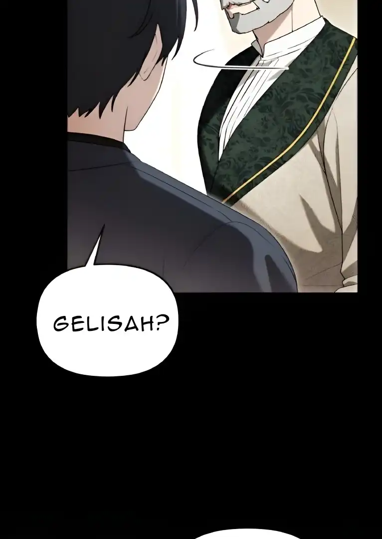 The Villain’s Daughter in law is Inherently Powerful Chapter 29 - halaman 74