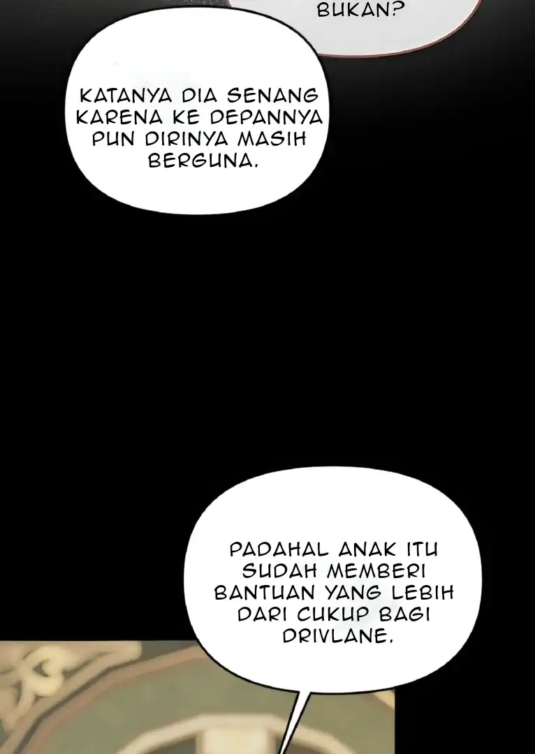 The Villain’s Daughter in law is Inherently Powerful Chapter 29 - halaman 77