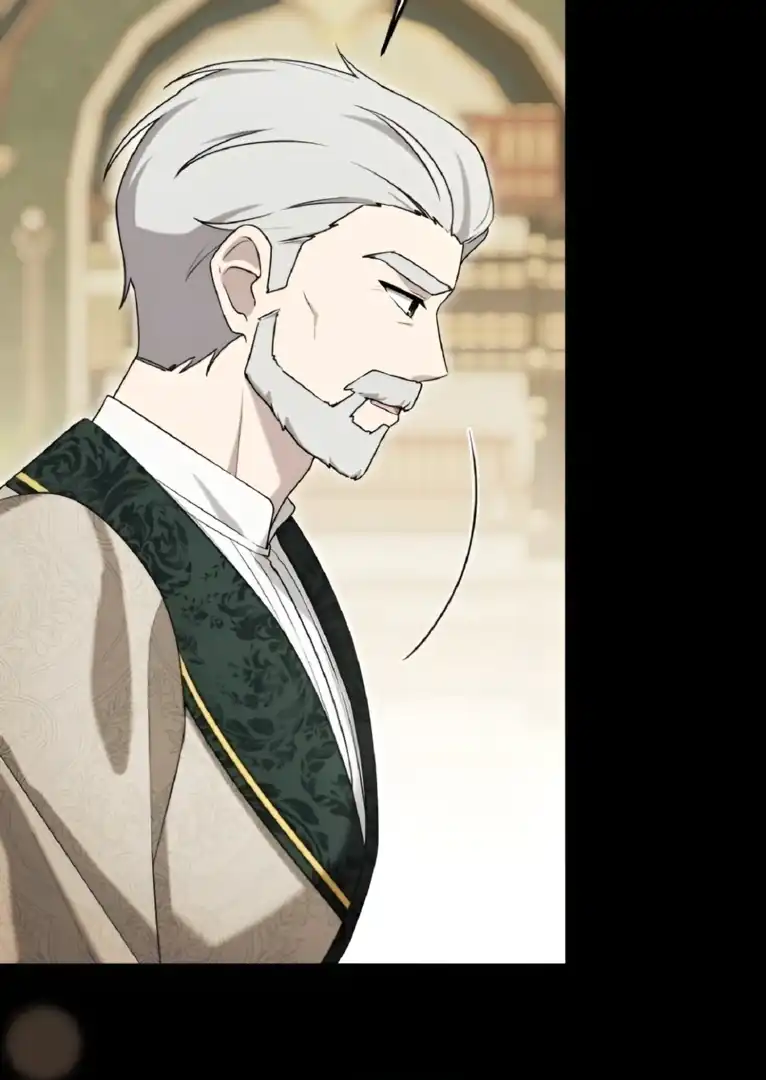The Villain’s Daughter in law is Inherently Powerful Chapter 29 - halaman 78