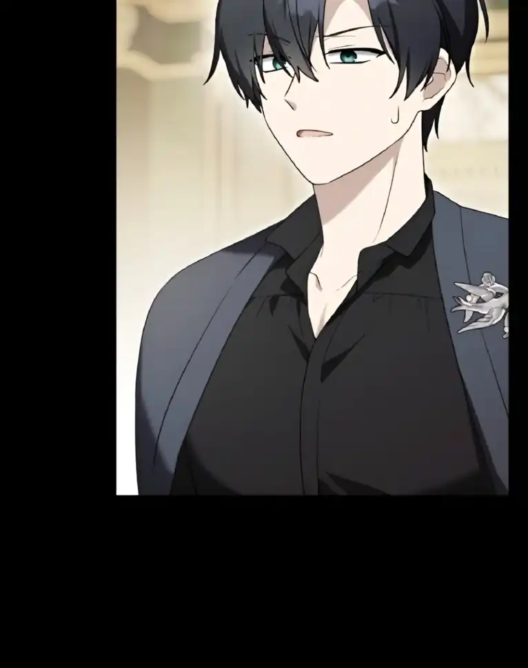 The Villain’s Daughter in law is Inherently Powerful Chapter 29 - halaman 80
