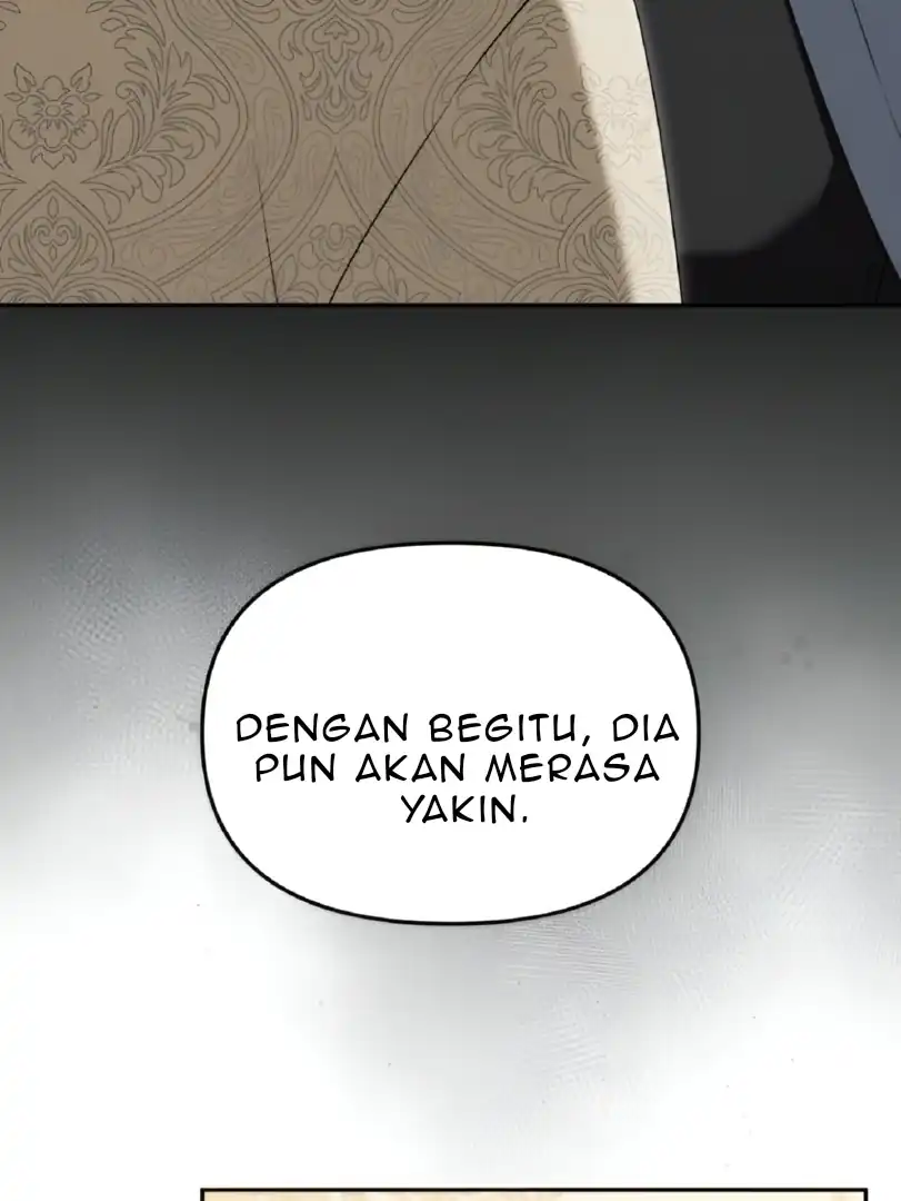 The Villain’s Daughter in law is Inherently Powerful Chapter 29 - halaman 85