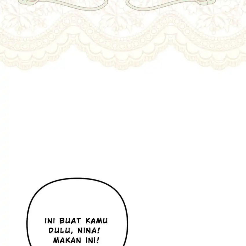 The Villain’s Daughter in law is Inherently Powerful Chapter 3 - halaman 103