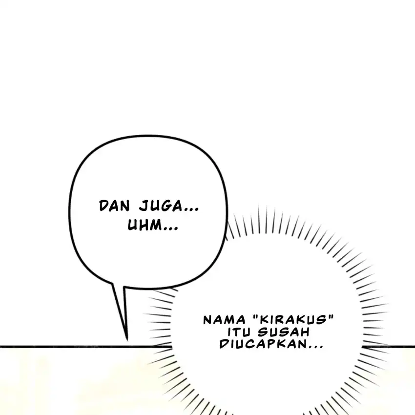 The Villain’s Daughter in law is Inherently Powerful Chapter 3 - halaman 106