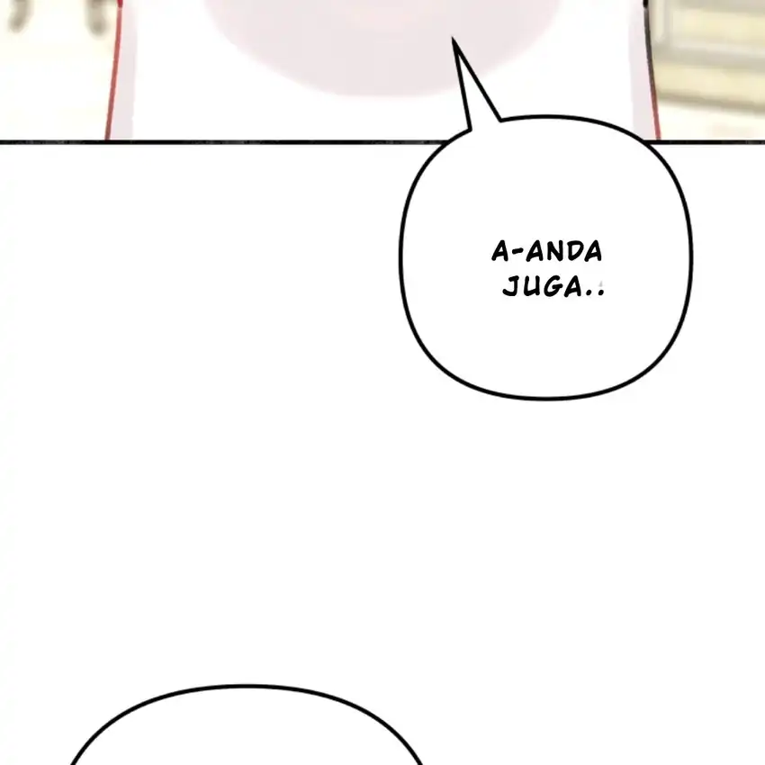 The Villain’s Daughter in law is Inherently Powerful Chapter 3 - halaman 108
