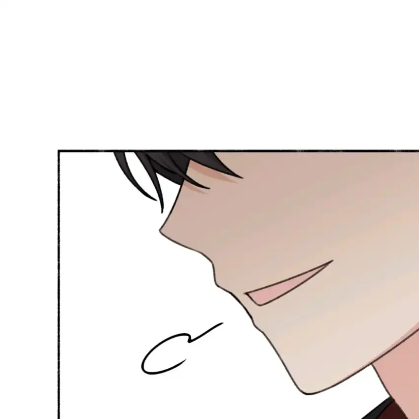 The Villain’s Daughter in law is Inherently Powerful Chapter 3 - halaman 115